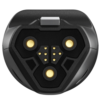 Адаптер EcoFlow EV X-Stream Adapter Адаптер EcoFlow EV X-Stream Adapter