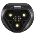 Адаптер EcoFlow EV X-Stream Adapter
