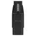 Адаптер EcoFlow EV X-Stream Adapter