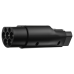 Адаптер EcoFlow EV X-Stream Adapter
