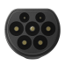 Адаптер EcoFlow EV X-Stream Adapter