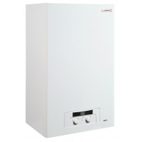 Газовый турбированный котел Protherm LYNX 28 (Рысь)