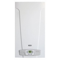 Газовый дымоходный котел Baxi ECO 4s 24 Газовый дымоходный котел Baxi ECO 4s 24