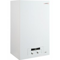 Газовый дымоходный котел Protherm LYNX 24 ВА (Рысь)