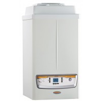 Конденсационный котел Immergas Victrix Pro 80 1 I Конденсационный котел Immergas Victrix Pro 80 1 I