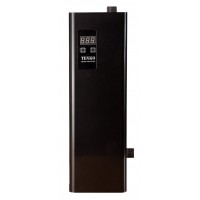 Tenko Mini Digital 4,5 кВт 220V котел электрический Tenko Mini Digital 4,5 кВт 220V котел электрический