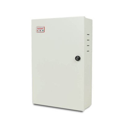 Бесперебойный блок питания Faraday Electronics 144W UPS ASCH MBB + Protection board Бесперебойный блок питания Faraday Electronics 144W UPS ASCH MBB + Protection board