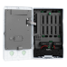 Набор панель+реле EcoFlow Smart Home Panel Combo