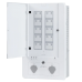 Набор панель+реле EcoFlow Smart Home Panel Combo