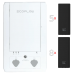 Набор панель+реле EcoFlow Smart Home Panel Combo