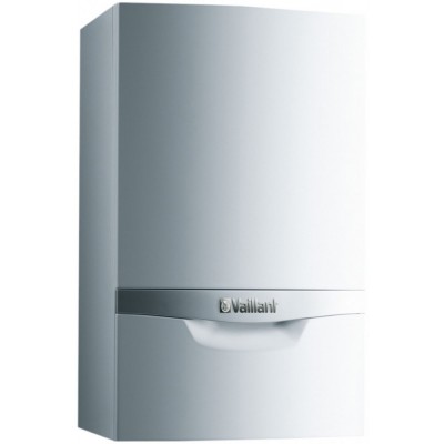 Конденсационный котел Vaillant ecoTEC plus VU INT 246/5-5 Конденсационный котел Vaillant ecoTEC plus VU INT 246/5-5