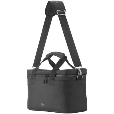 Сумка EcoFlow RIVER Bag Сумка EcoFlow RIVER Bag