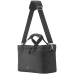 Сумка EcoFlow RIVER Bag