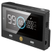Контроллер EcoFlow DELTA Pro Remote Control