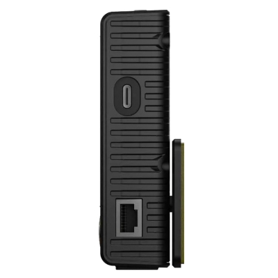 Контроллер EcoFlow DELTA Pro Remote Control