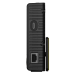 Контроллер EcoFlow DELTA Pro Remote Control