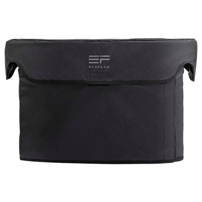 Сумка EcoFlow DELTA Max Extra Battery Bag
