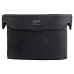 Сумка EcoFlow DELTA Max Extra Battery Bag