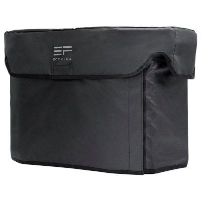 Сумка EcoFlow DELTA Max Extra Battery Bag Сумка EcoFlow DELTA Max Extra Battery Bag