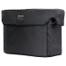 Сумка EcoFlow DELTA Max Extra Battery Bag