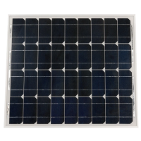 PV модуль Victron Energy 55W-12V 4a, 55Wp, Mono