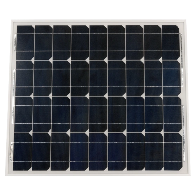 PV модуль Victron Energy 55W-12V 4a, 55Wp, Mono PV модуль Victron Energy 55W-12V 4a, 55Wp, Mono