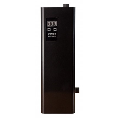 Tenko Mini Digital 3 кВт 220V котел электрический