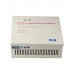 Бесперебойный блок питания Yli Electronic YP-902-12-5