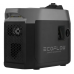 Генератор EcoFlow Smart Generator