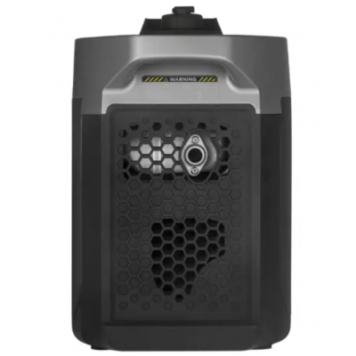 Генератор EcoFlow Smart Generator Генератор EcoFlow Smart Generator