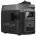 Генератор EcoFlow Smart Generator