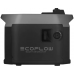 Генератор EcoFlow Smart Generator