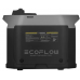 Генератор EcoFlow Smart Generator