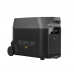 Дополнительная батарея EcoFLow DELTA Pro Extra Battery