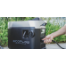 Дополнительная батарея EcoFLow DELTA Pro Extra Battery