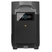 Дополнительная батарея EcoFLow DELTA Pro Extra Battery
