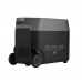 Дополнительная батарея EcoFLow DELTA Pro Extra Battery