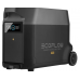 Дополнительная батарея EcoFLow DELTA Pro Extra Battery