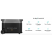 Дополнительная батарея EcoFLow DELTA Pro Extra Battery