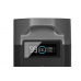 Дополнительная батарея EcoFLow DELTA Pro Extra Battery