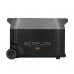 Дополнительная батарея EcoFLow DELTA Pro Extra Battery