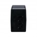 Источник бесперебойного питания Kraft KRF-2000VA/1200W (LCD) UPS
