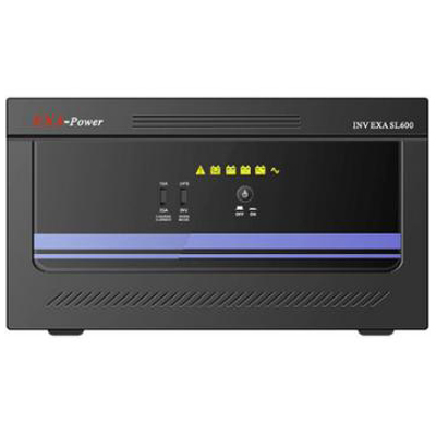 Инвертор ЕХА SL 600 Инвертор ЕХА SL 600