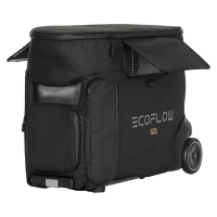 Сумка EcoFlow DELTA Pro Bag