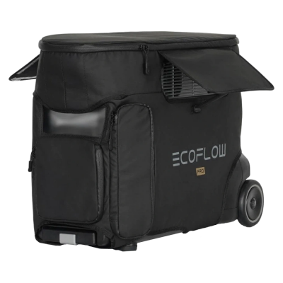 Сумка EcoFlow DELTA Pro Bag Сумка EcoFlow DELTA Pro Bag