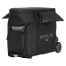 Сумка EcoFlow DELTA Pro Bag