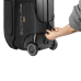 Сумка EcoFlow DELTA Pro Bag