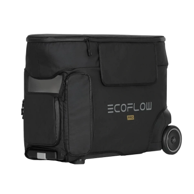 Сумка EcoFlow DELTA Pro Bag