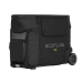Сумка EcoFlow DELTA Pro Bag
