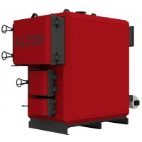 Котел длительного горения Altep-MAX 700